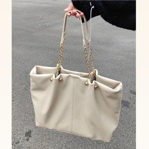 New Women's Bag 2022 New Summer Premium Sense This Year Popular Niche Design Sho